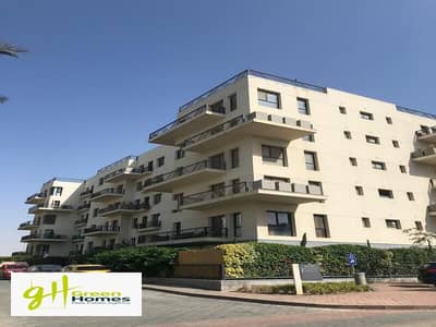 2 Bedroom Apartment for Sale in New Cairo, Cairo - WhatsApp Image 2024-08-18 at 2.29. 51 PM (2). jpeg
