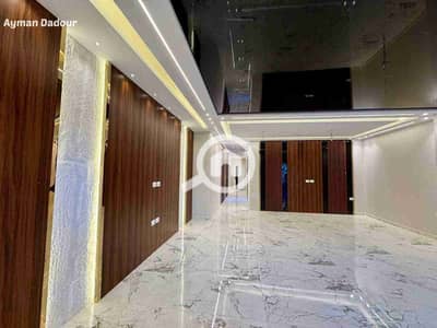 3 Bedroom Flat for Sale in 6th of October, Giza - 1000203119. jpg