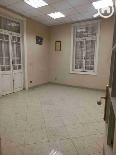 Office for Sale in Heliopolis, Cairo - 1001281422. jpg