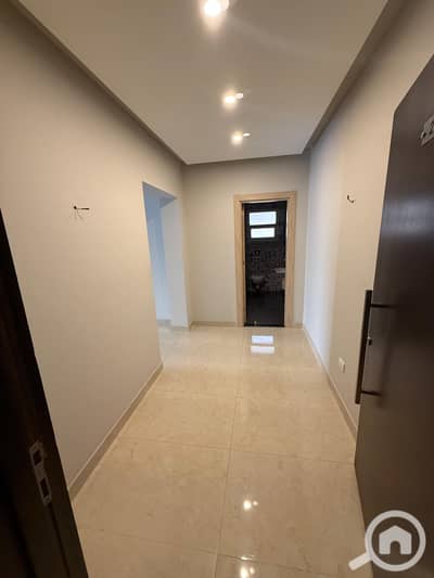 2 Bedroom Apartment for Rent in 6th of October, Giza - WhatsApp Image 2025-09-29 at 5.39. 06 PM (1). jpeg