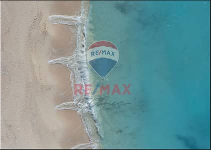 4 Bedroom Penthouse for Sale in North Coast, Matruh - Screenshot 2025-09-18 152428. png
