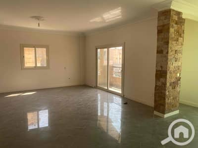 شقة 3 غرف نوم للايجار في القاهرة الجديدة، القاهرة - 2cb87e65-47d3-44f8-b458-4ae359b367b7. jpg
