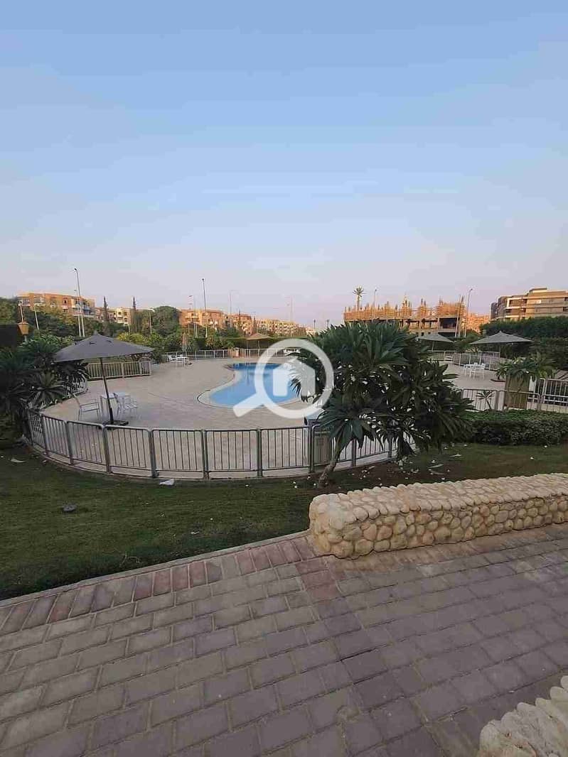 39855. jpg 39855. jpg