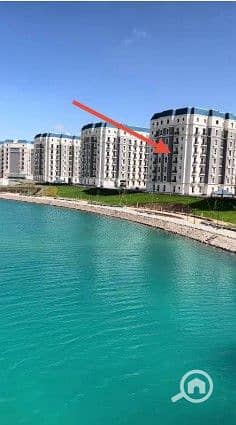 2 Bedroom Chalet for Sale in North Coast, Matruh - Screenshot_30. jpg