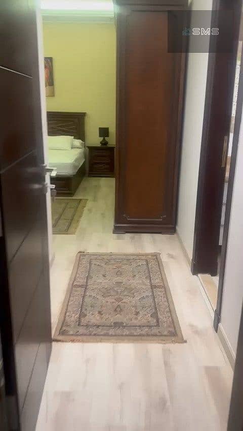 6 WhatsApp Image 2025-09-30 at 3.14. 45 AM (2). jpeg