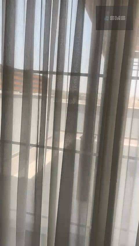 7 WhatsApp Image 2025-09-30 at 3.14. 45 AM (3). jpeg