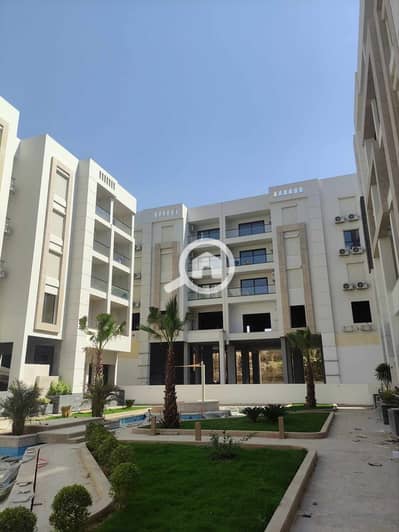 3 Bedroom Apartment for Sale in Heliopolis, Cairo - WhatsApp Image 2025-09-02 at 3.23. 41 PM (5). jpeg