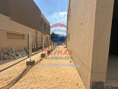 5 Bedroom Villa for Sale in 6th of October, Giza - WhatsApp Image 2025-09-30 at 1.36. 43 PM (1). jpeg