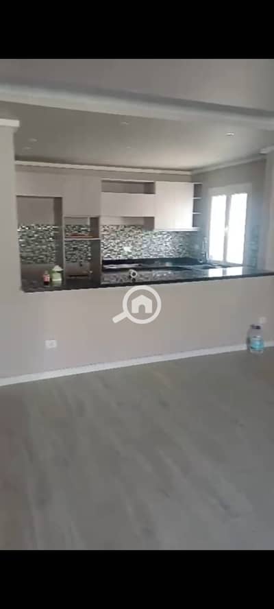 شقة 2 غرفة نوم للايجار في القاهرة الجديدة، القاهرة - WhatsApp Image 2025-09-17 at 1.13. 34 PM (1). jpeg