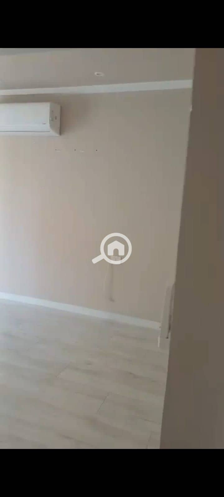 6 WhatsApp Image 2025-09-17 at 1.13. 32 PM (2). jpeg