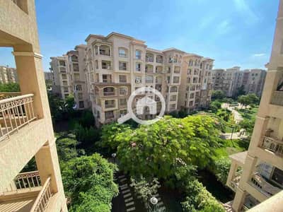 فلیٹ 2 غرفة نوم للايجار في مدينتي، القاهرة - 1001671243. jpg