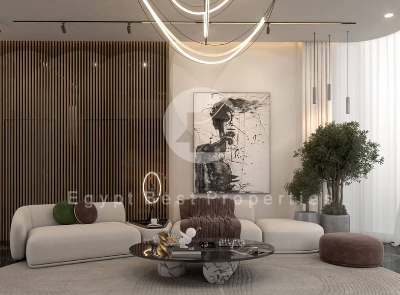 3 apartment (2). jpg