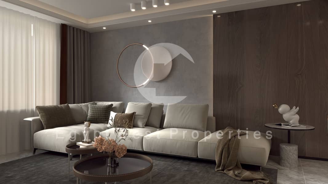 5 apartment (3). png