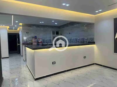 3 Bedroom Apartment for Sale in Maadi, Cairo - 1000584840. jpg