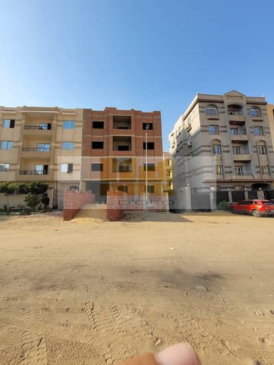 فلیٹ 2 غرفة نوم للبيع في القاهرة الجديدة، القاهرة - WhatsApp Image 2025-09-29 at 18.30. 45_1eb0cfb4. jpg