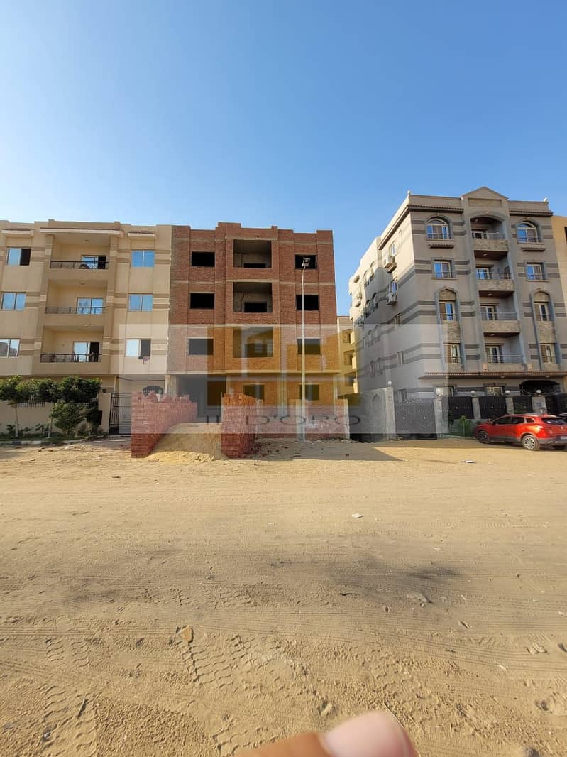 WhatsApp Image 2025-09-29 at 18.30. 45_1eb0cfb4. jpg