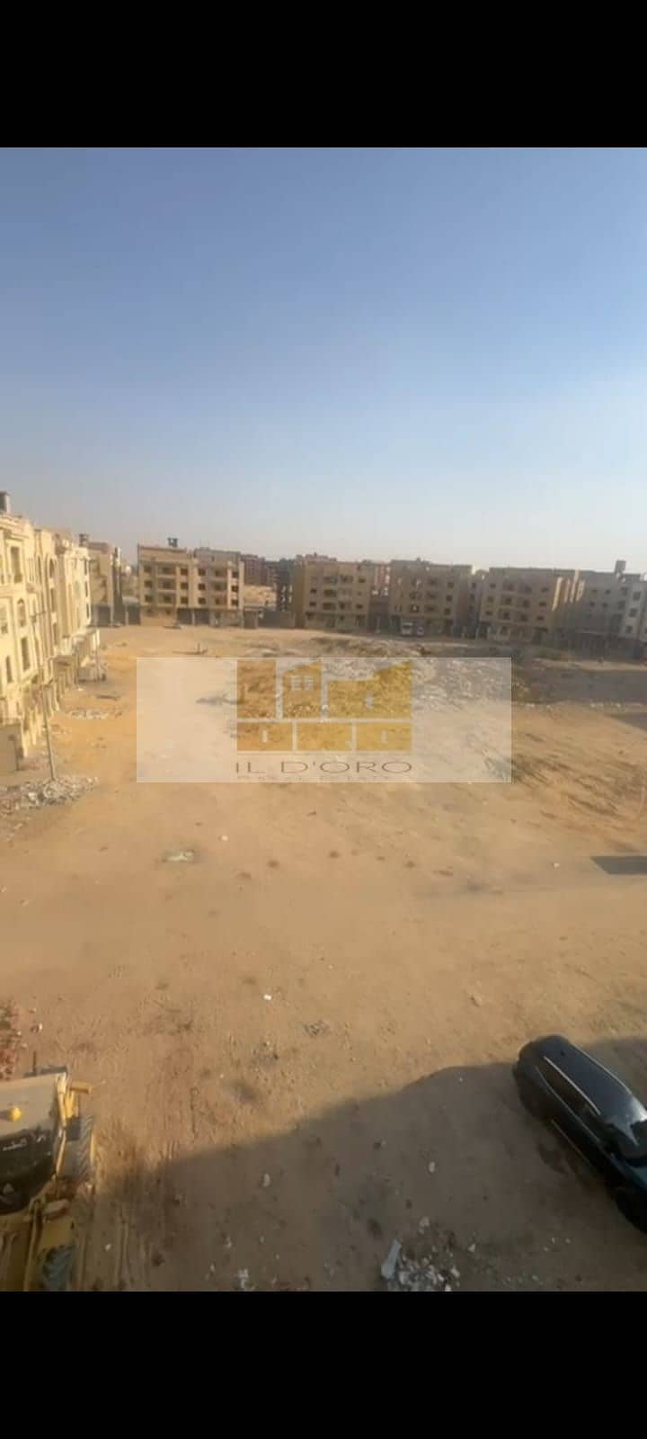 2 WhatsApp Image 2025-09-29 at 18.31. 46_18f33e33. jpg