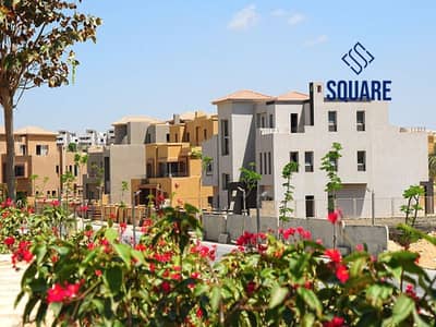 4 Bedroom Villa for Sale in 6th of October, Giza - Screen-Shot-2017-06-15-at-2.07. 31-PM_800x600. jpg