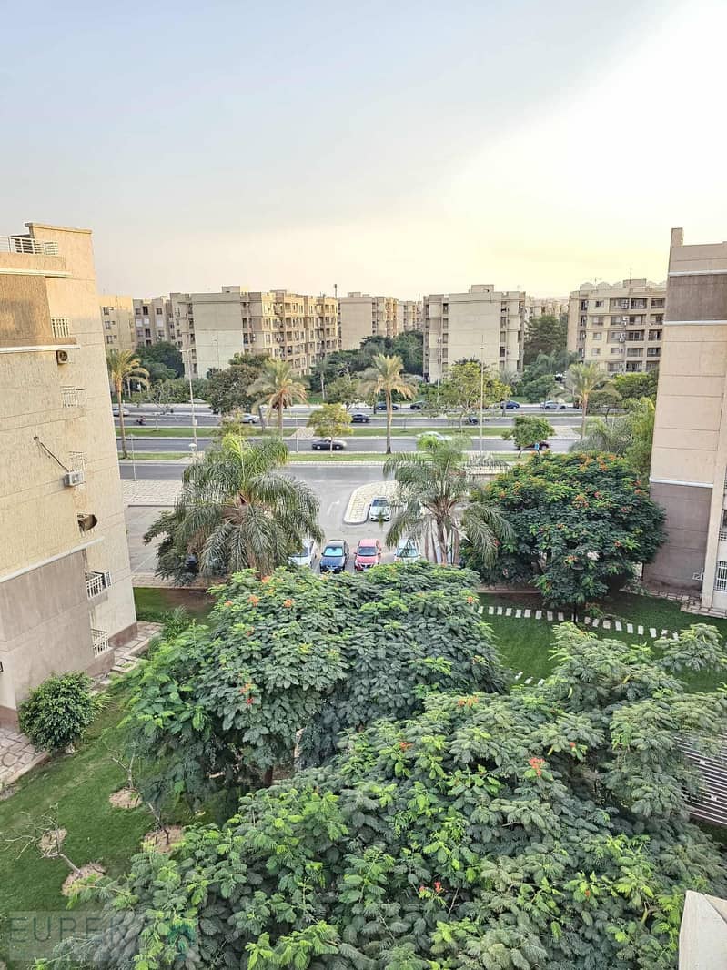 2 2871e853-278a-4d54-bad8-ac9294194fd5. jpg