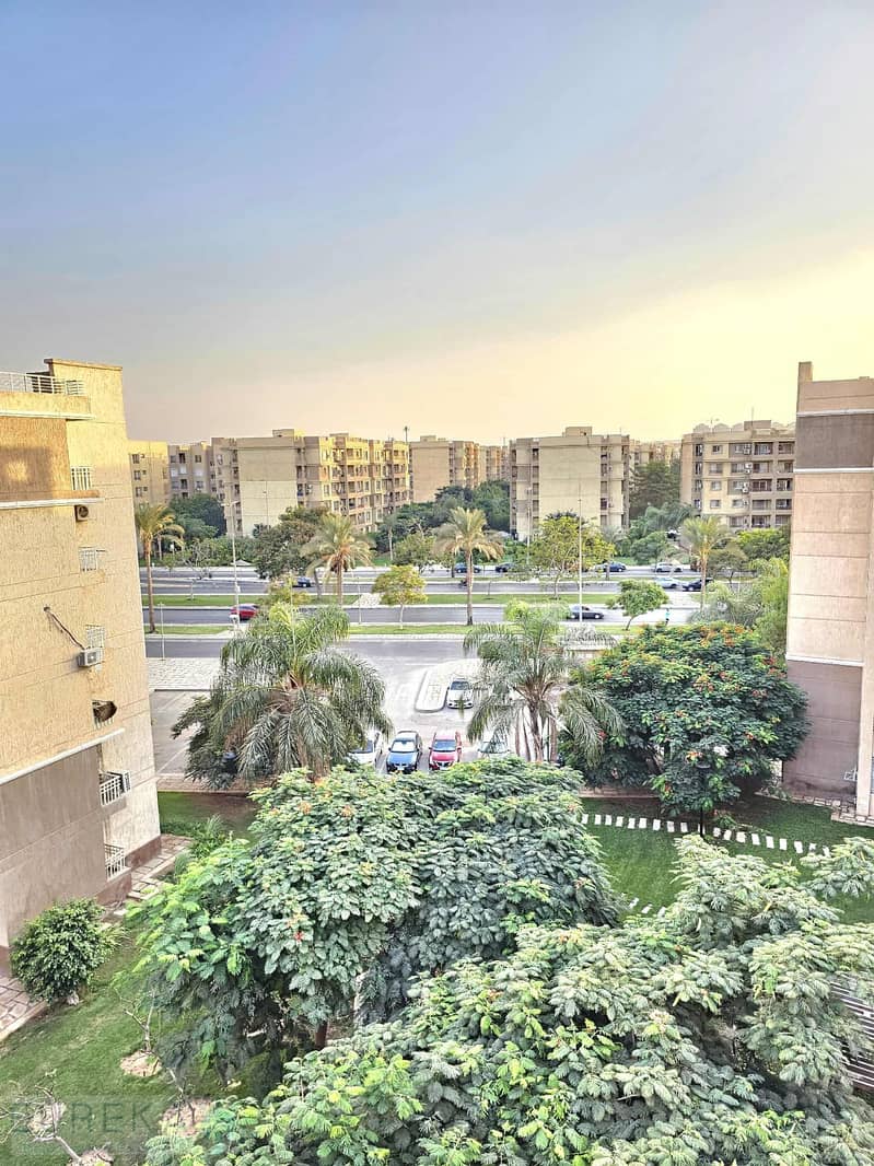 3 acf53bbc-c36b-4c42-be5a-89a1f787635a. jpg