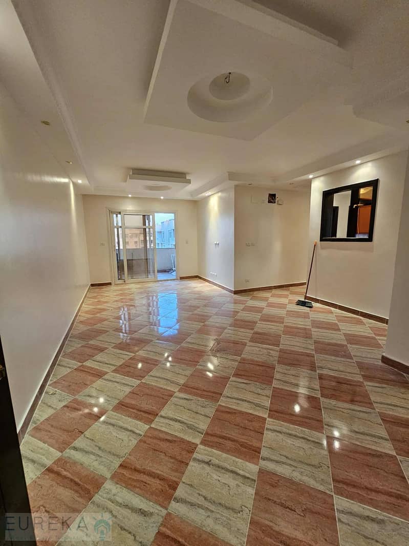 4 a6bb801b-b13b-4c8b-ae38-a1ae9b35c331. jpg