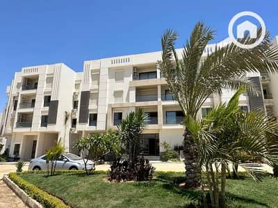 شقة 3 غرف نوم للبيع في شيراتون، القاهرة - WhatsApp Image 2025-09-02 at 3.23. 42 PM (7). jpeg