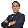 Mahmoud ashraf shosha