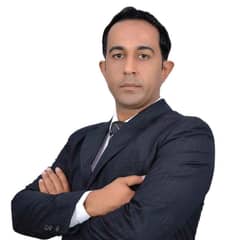 Mahmoud ashraf shosha
