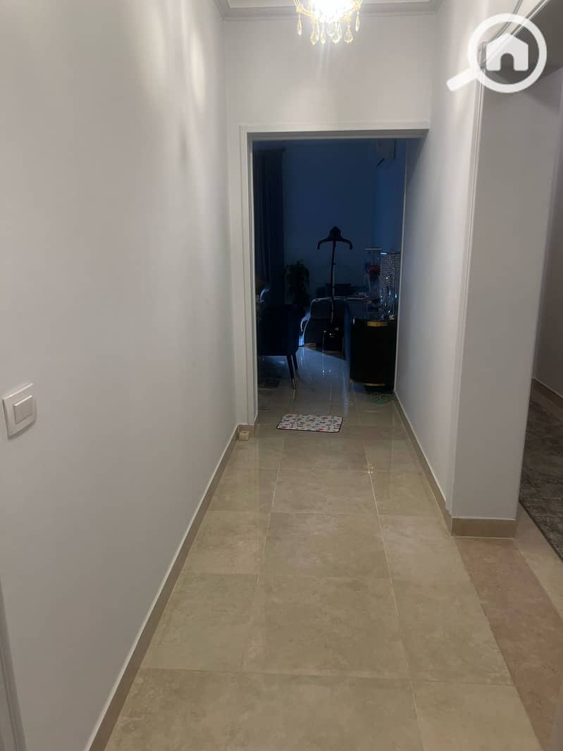 6 WhatsApp Image 2025-09-28 at 11.20. 19 AM (1). jpeg