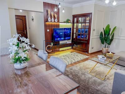 فلیٹ 2 غرفة نوم للبيع في كفر عبدو، الإسكندرية - IMG-20250930-WA0032. jpg
