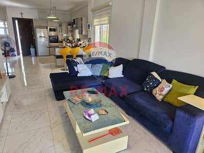 3 Bedroom Chalet for Sale in North Coast, Matruh - abaee155-d711-4b03-b0ad-969cb47a9603. jpeg