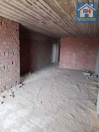3 Bedroom Flat for Sale in Hadayek al-Kobba, Cairo - WhatsApp Image 2025-05-19 at 1.58. 00 PM (2) - Copy. jpeg