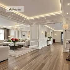 7 images (2). jpg
