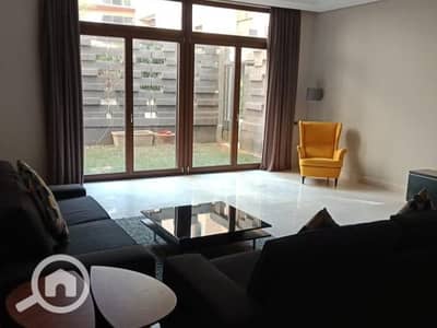 2 Bedroom Apartment for Sale in Sheikh Zayed, Giza - IMG-20250925-WA0103. jpg
