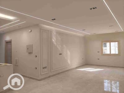 3 Bedroom Apartment for Sale in Sheikh Zayed, Giza - 39992. jpg