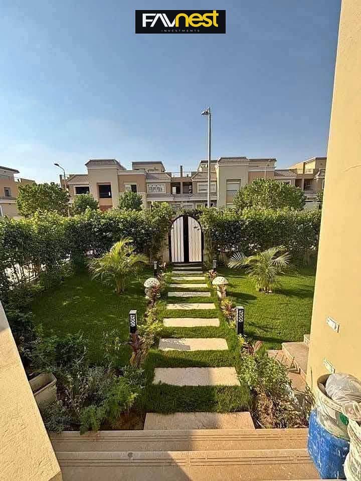 4 494253318_122173442858325024_4847873904525180096_n. jpg