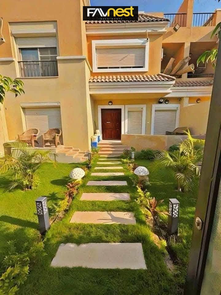 9 494645529_122173431020325024_2960323662648619922_n. jpg