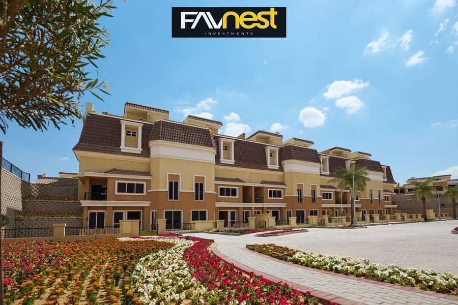 13 512685097_2915946185252789_5273840323962197440_n. jpg