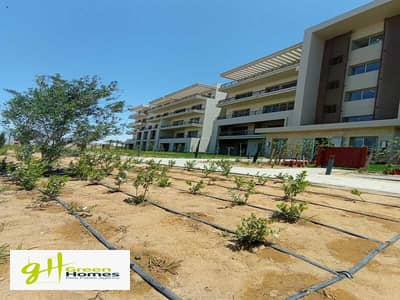 Studio for Sale in Mokattam, Cairo - WhatsApp Image 2023-07-10 at 3.35. 26 PM. jpeg