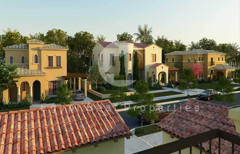 8 4h6qtlYsqIZu5kwo9rM4QsqqFre9nvLarge_Pro_704. jpg