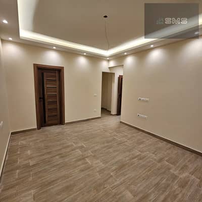 شقة 3 غرف نوم للايجار في القاهرة الجديدة، القاهرة - IMG-20250925-WA0113. jpg