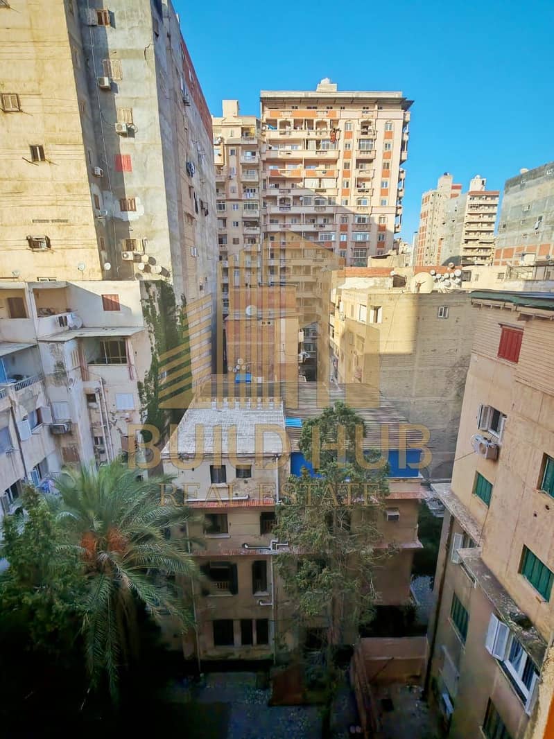 3 IMG-20250930-WA0008. jpg