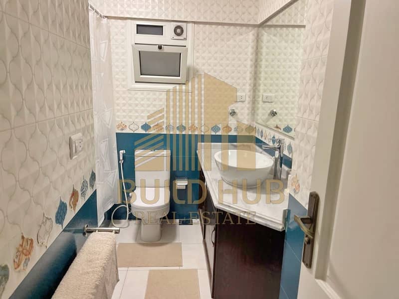 4 IMG-20250930-WA0003. jpg