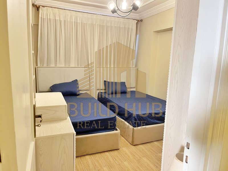 5 IMG-20250930-WA0002. jpg