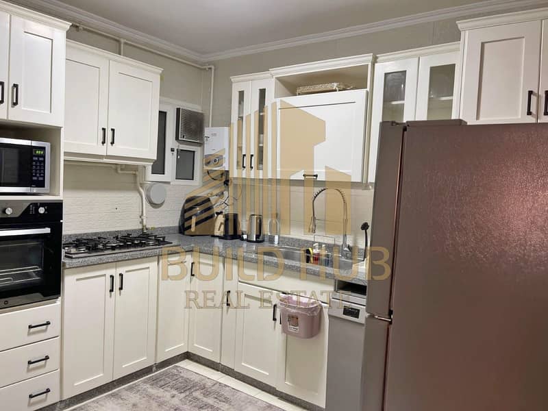 6 IMG-20250930-WA0006. jpg