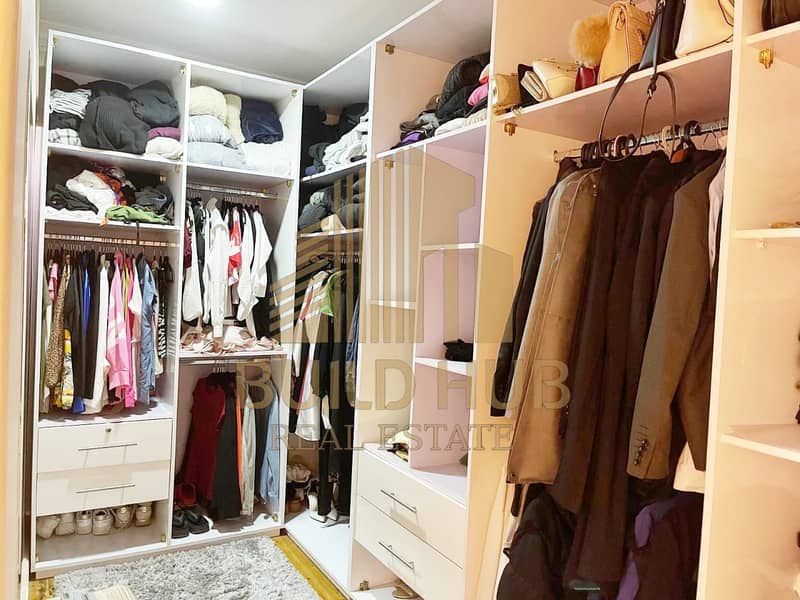 7 IMG-20250930-WA0007. jpg