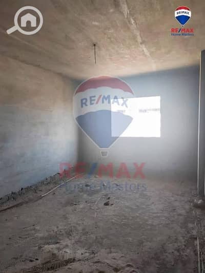 3 Bedroom Apartment for Sale in Mansura, Dakahlia - WhatsApp Image 2025-09-30 at 1.47. 55 PM. jpeg
