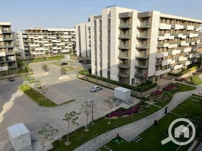 3 Bedroom Flat for Sale in Shorouk City, Cairo - WhatsApp Image 2025-09-09 at 1.17. 26 PM (7). jpeg