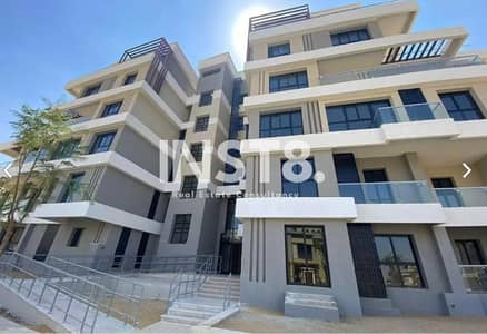 3 Bedroom Apartment for Rent in New Cairo, Cairo - Capture. PNG