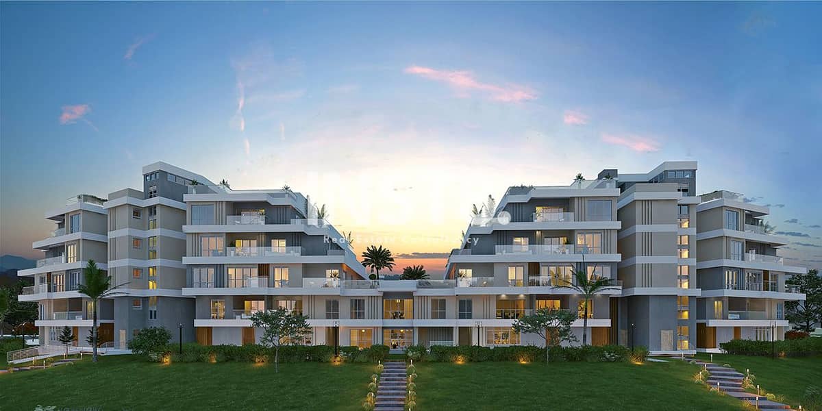 10 Duplax for Sale in Sky Condos. jpg